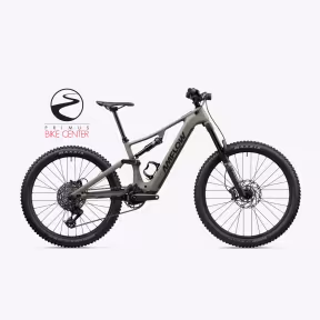 AMFLOW Pr Carbon