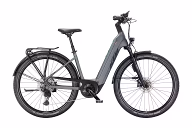 KTM Macina Gran 810 Abs
