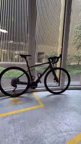 SPECIALIZED Diverge Elite E5