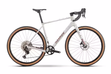 Raymon Soreno Comp