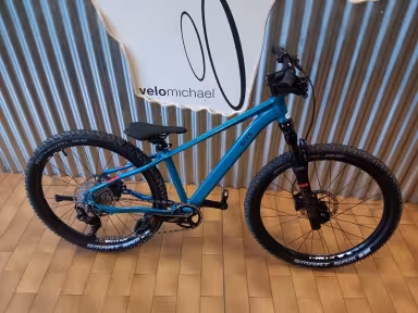 Bixs Traction 240