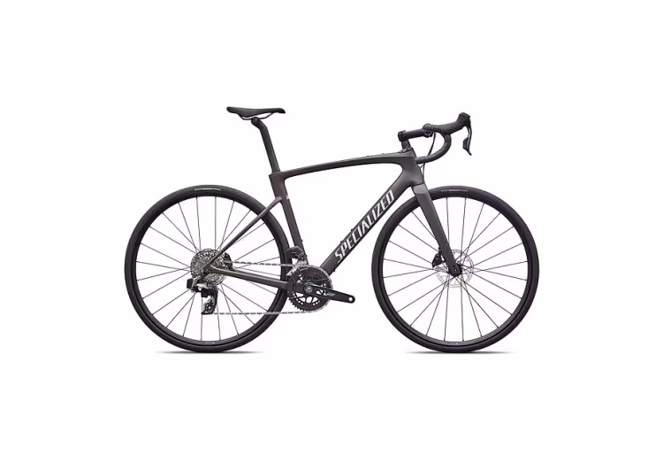 SPECIALIZED Roubaix Sl8 Comp