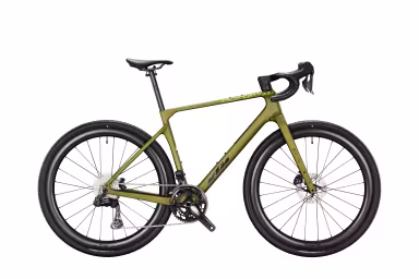 KTM Gravelator Prestige M / 55