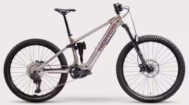 NORCO Sight Vlt Bosch A1, Gr. Sz3