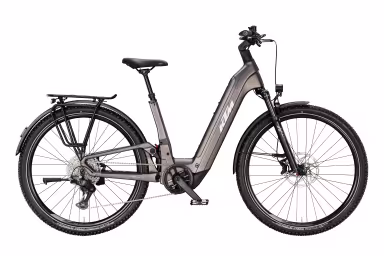 KTM Macina Aera Fs Elite Lfc