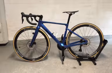 SCOTT Tideacebike R053D (Addict)
