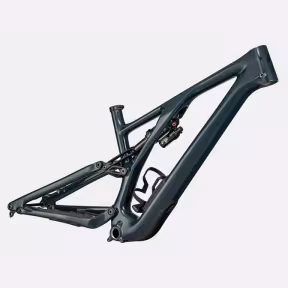 SPECIALIZED Stumpjumper EVO Frameset