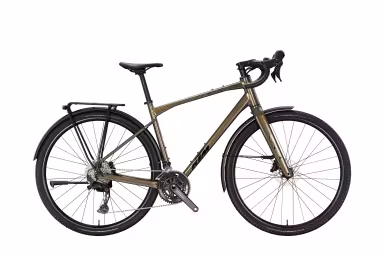 KTM Gravelator 20 Lfc L / 57