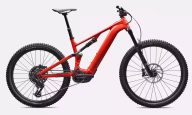 SPECIALIZED Turbo Levo 4 Alloy