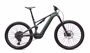 SPECIALIZED Turbo Levo 4 Alloy
