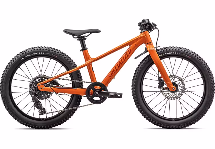SPECIALIZED Riprock 20