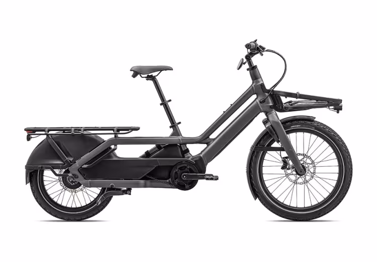 SPECIALIZED Turbo Porto