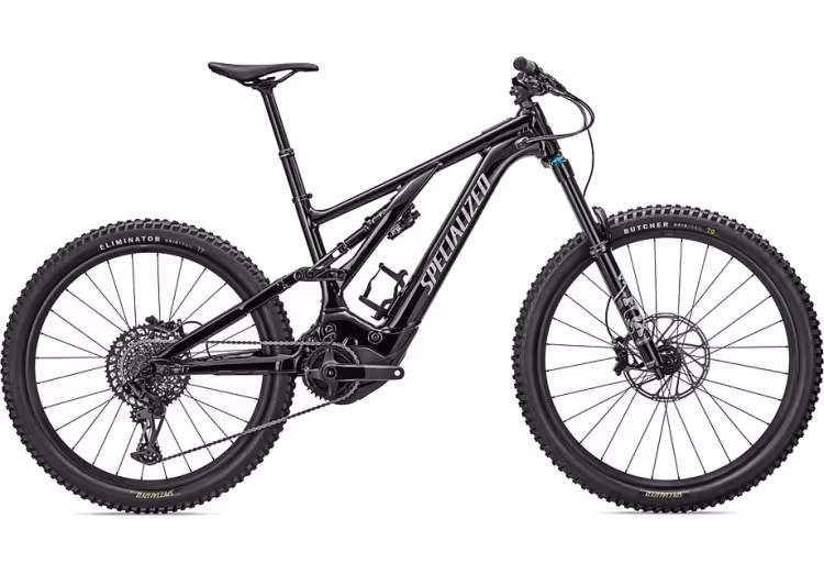 SPECIALIZED Turbo Levo Comp Alloy