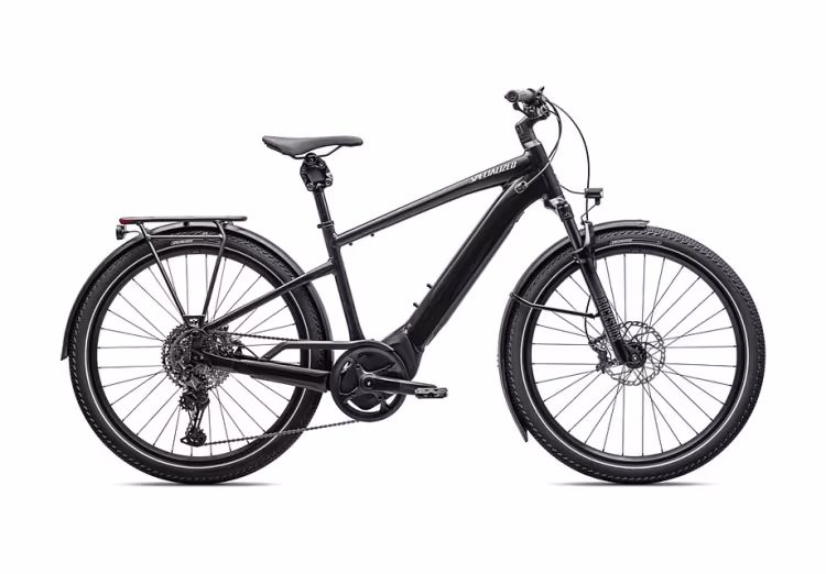 SPECIALIZED Turbo Vado 5.0