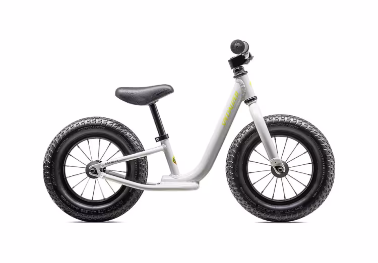 SPECIALIZED Hotwalk