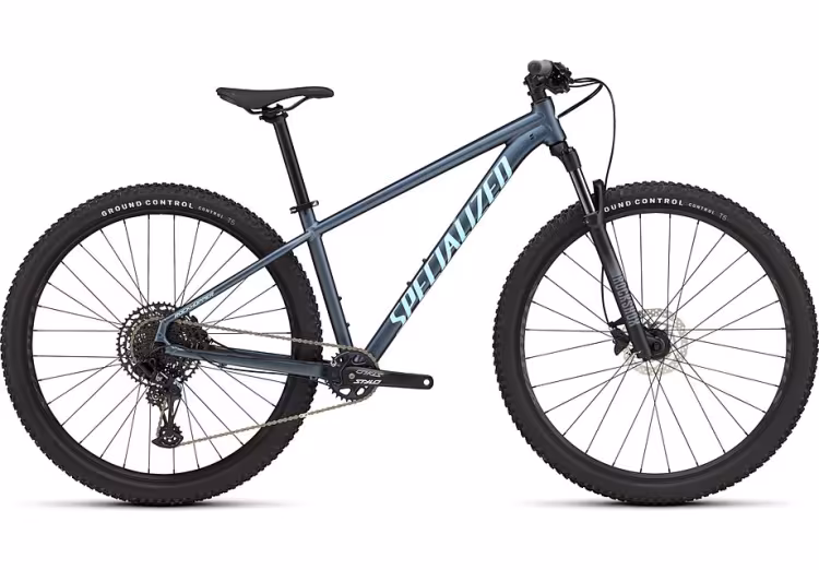 SPECIALIZED Rockhopper Expert