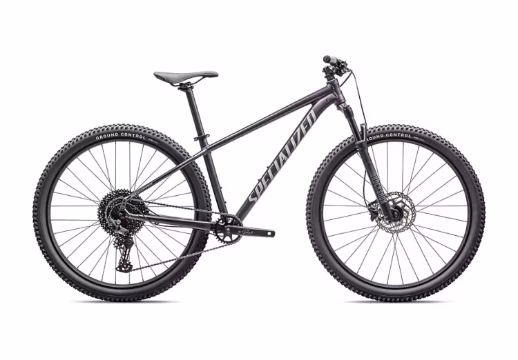 SPECIALIZED Rockhopper Comp