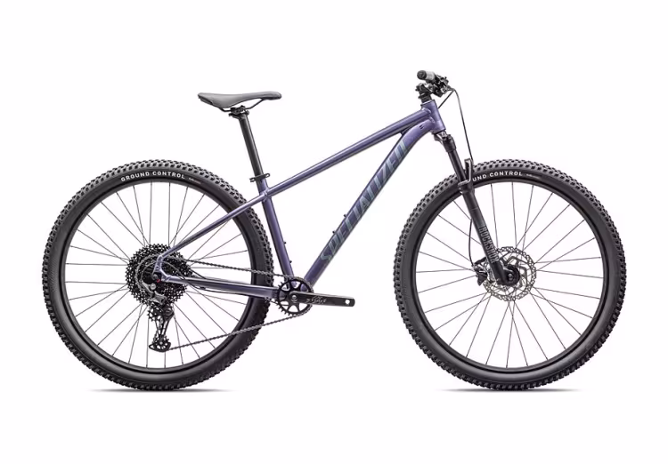 SPECIALIZED Rockhopper Comp