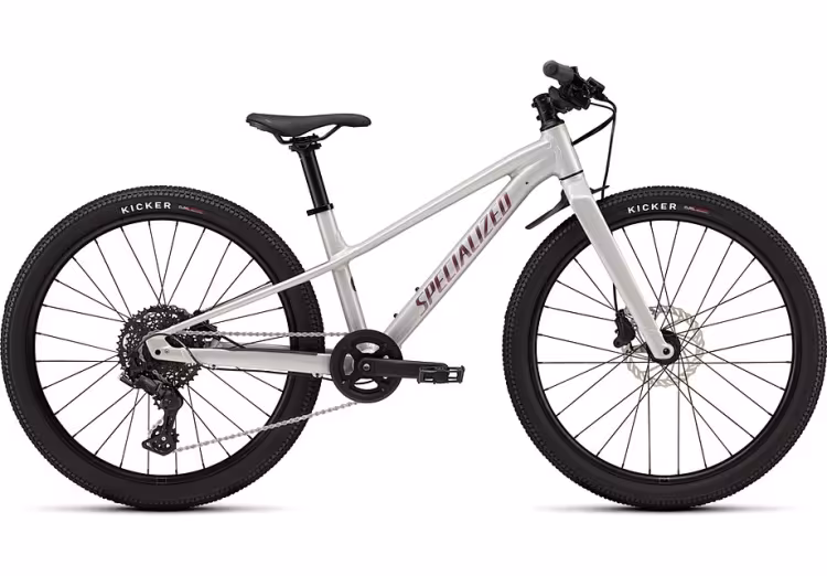 SPECIALIZED Riprock 24