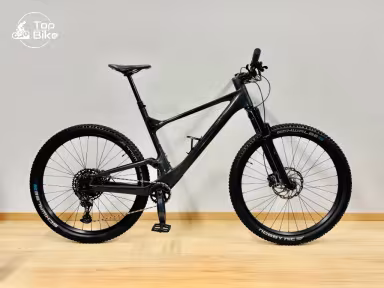 SCOTT Spark 940