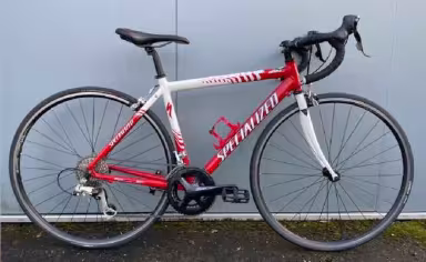SPECIALIZED Allez