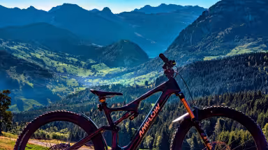 AMFLOW Pl Carbon Pro 800 Wh