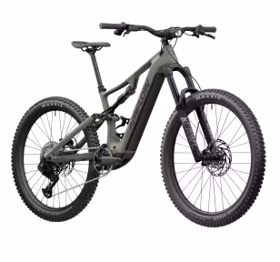AMFLOW Pr Carbon