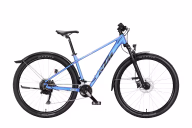 KTM Penny Lane Street 291 Xs / 32