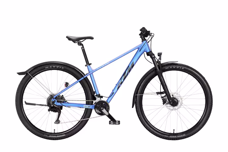 KTM Penny Lane Street 291 Xs / 32