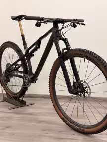 Cube AMS ZERO99 C:68X SLT 29