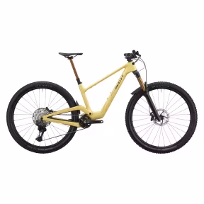 SCOTT Spark Dc 20