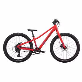 SCOTT Scale 400