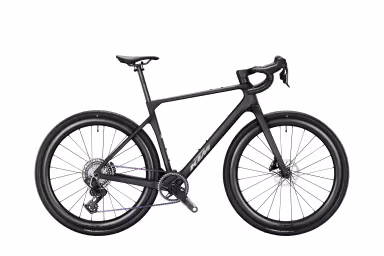 KTM Gravelator Supreme L / 57