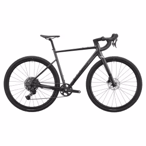 SCOTT Speedster Gravel 40