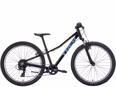 TREK Precaliber 24" Federgabel