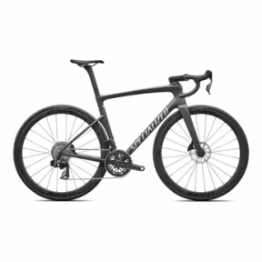 SPECIALIZED Tarmac Sl9 Expert