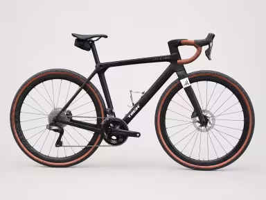 TREK Checkmate Slr 7 Project One