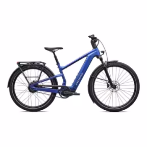 SPECIALIZED Vado 3 4.0 Igh