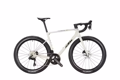 KTM Revelator Alto Master