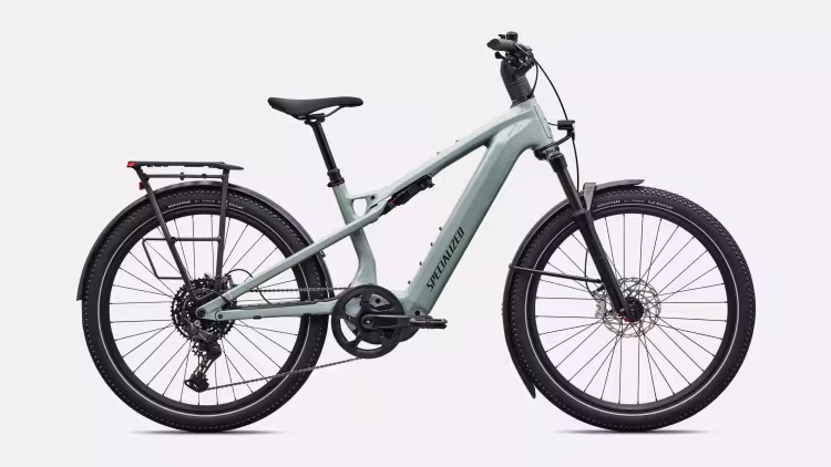 SPECIALIZED Vado