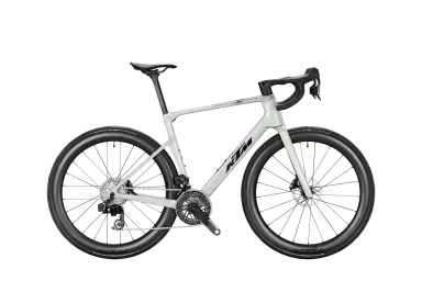 KTM Revelator Syro Prime M / 55