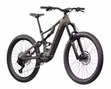 AMFLOW Pr Carbon
