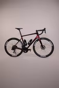 ENVE Melee