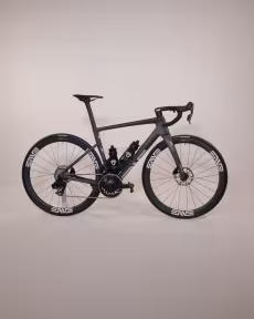 ENVE Melee V2