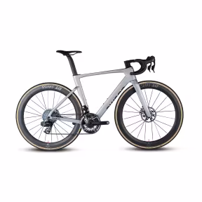 awson Arosa Pro