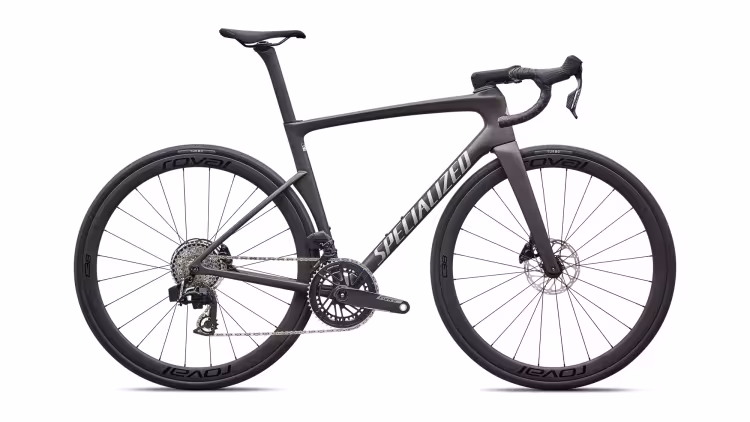 SPECIALIZED Tarmac Sl9 Expert