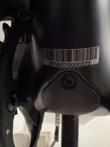 Pinarello Dogma F Ultegra Di2