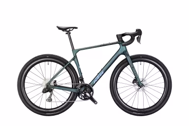 KTM Gravelator Prestige M / 55Cm