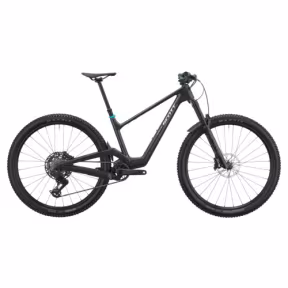 SCOTT Spark Dc 30