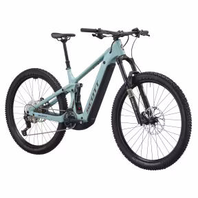 SCOTT Strike 30